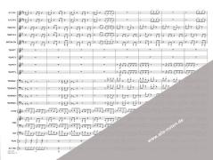 Poker Face von Lady Gaga (Download) 