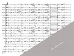 Poker Face von Lady Gaga (Download) 
