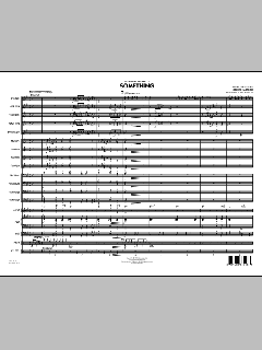 Something von The Beatles (Download) 