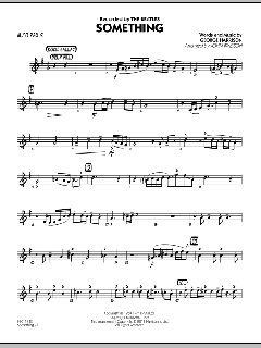 Something von The Beatles (Download) 