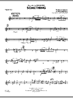 Something von The Beatles (Download) 