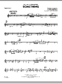 Something von The Beatles (Download) 