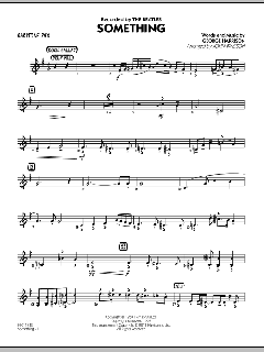 Something von The Beatles (Download) 