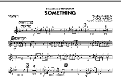 Something von The Beatles (Download) 