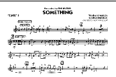 Something von The Beatles (Download) 