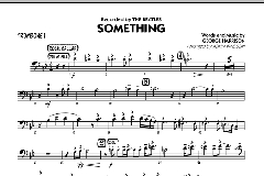 Something von The Beatles (Download) 