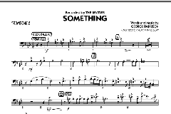 Something von The Beatles (Download) 