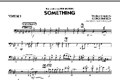 Something von The Beatles (Download) 