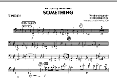 Something von The Beatles (Download) 