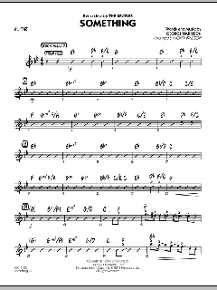 Something von The Beatles (Download) 