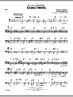 Something von The Beatles (Download) 