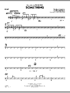 Something von The Beatles (Download) 