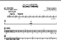 Something von The Beatles (Download) 