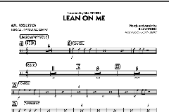 Lean On Me von Bill Withers (Download) 