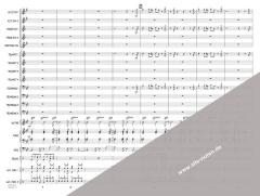 Tequila von Chuck Rio (Download) 