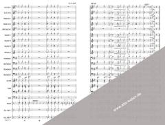 Tequila von Chuck Rio (Download) 