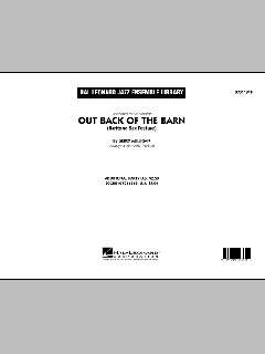 Out Back Of The Barn von Gerry Mulligan (Download) 