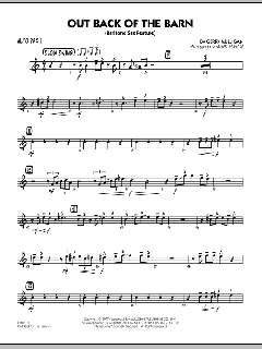 Out Back Of The Barn von Gerry Mulligan (Download) 