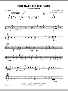 Out Back Of The Barn von Gerry Mulligan (Download) 