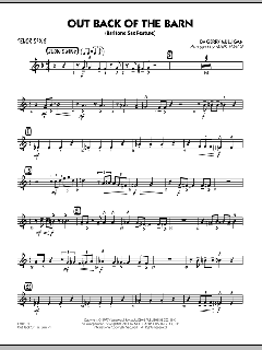 Out Back Of The Barn von Gerry Mulligan (Download) 