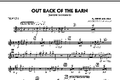 Out Back Of The Barn von Gerry Mulligan (Download) 