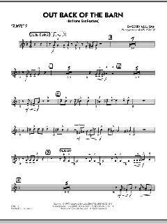 Out Back Of The Barn von Gerry Mulligan (Download) 