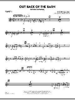 Out Back Of The Barn von Gerry Mulligan (Download) 