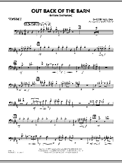 Out Back Of The Barn von Gerry Mulligan (Download) 