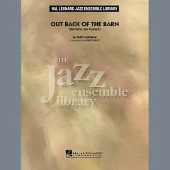 Out Back Of The Barn von Gerry Mulligan (Download) 