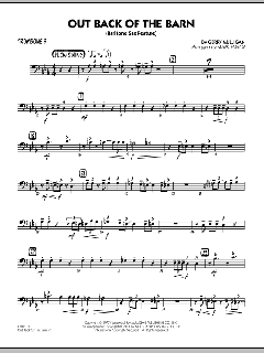 Out Back Of The Barn von Gerry Mulligan (Download) 