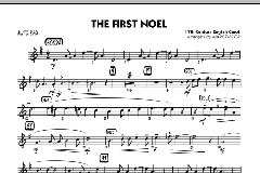 The First Noel (Download) 