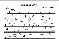 The First Noel (Download) 