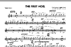 The First Noel (Download) 