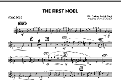 The First Noel (Download) 