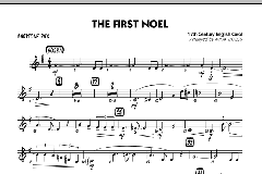 The First Noel (Download) 