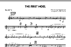 The First Noel (Download) 
