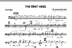The First Noel (Download) 