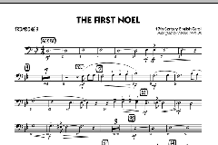 The First Noel (Download) 