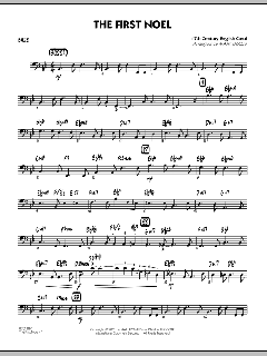 The First Noel (Download) 