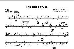 The First Noel (Download) 