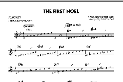 The First Noel (Download) 