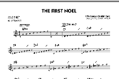 The First Noel (Download) 