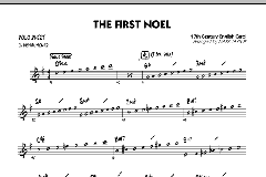 The First Noel (Download) 