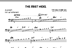 The First Noel (Download) 