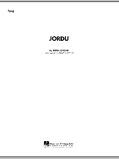 Jordu von Clifford Brown (Download) 