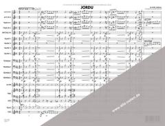 Jordu von Clifford Brown (Download) 