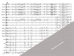 Jordu von Clifford Brown (Download) 