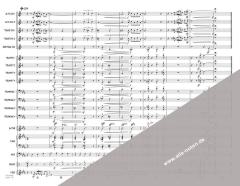 Jordu von Clifford Brown (Download) 