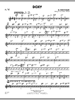 Doxy von Sonny Rollins (Download) 