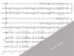 Doxy von Sonny Rollins (Download) 